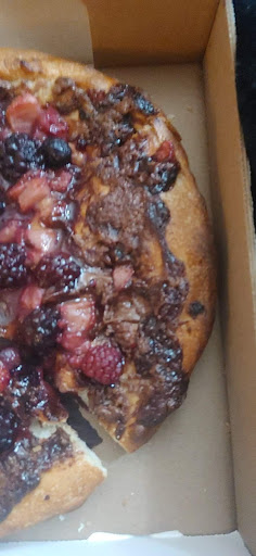 Photo of Milano Pizzeria - 777 Principale St, Casselman, ON K0A 1M0